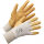 KORSAR K 5000 Nitril Universal-Handschuhe Orange