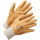 KORSAR K 2000 Nitril Universal-Handschuhe Orange