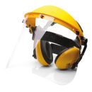 PORTWEST PW90 - PSA Schutzset Klar