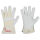 STRONGHAND CUT-CALCUTTA Universal-Handschuhe Grau