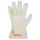 STRONGHAND CUT-CALCUTTA Universal-Handschuhe Grau