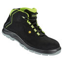 ELYSEE APIRO Schnürstiefel S3 ESD SRC