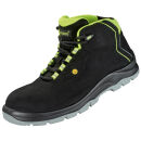 ELYSEE APIRO Schnürstiefel S3 ESD SRC