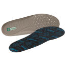 ELYSEE APIRO Schnürstiefel S3 ESD SRC