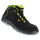 ELYSEE APIRO Schnürstiefel S3 ESD SRC