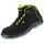 ELYSEE APIRO Schnürstiefel S3 ESD SRC