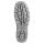 ELYSEE APIRO Schnürstiefel S3 ESD SRC