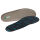ELYSEE APIRO Schnürstiefel S3 ESD SRC