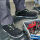 ELYSEE APIRO Schnürstiefel S3 ESD SRC