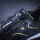 ELYSEE CUSHIONPRO FLEX I Halbschuhe S1PS FO SR SC ESD Schwarz/Gelb