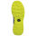 ELYSEE CUSHIONPRO FLEX I Halbschuhe S1PS FO SR SC ESD Schwarz/Gelb