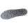 ELYSEE CUSHIONPRO FLEX I Halbschuhe S1PS FO SR SC ESD Schwarz/Gelb