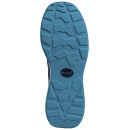 ELYSEE CUSHIONPRO FLEX II Halbschuhe S1PS FO SR SC ESD Schwarz/Petrol