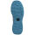 ELYSEE CUSHIONPRO FLEX II Halbschuhe S1PS FO SR SC ESD Schwarz/Petrol