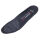 ELYSEE CUSHIONPRO FLEX II Halbschuhe S1PS FO SR SC ESD Schwarz/Petrol