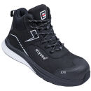 ELYSEE CUSHIONPRO XTREME Schnürstiefel S7S FO SR SC...