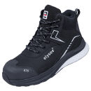 ELYSEE CUSHIONPRO XTREME Schnürstiefel S7S FO SR SC...