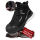 ELYSEE CUSHIONPRO XTREME Schnürstiefel S7S FO SR SC Schwarz/Weiß