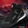 ELYSEE CUSHIONPRO XTREME Schnürstiefel S7S FO SR SC Schwarz/Weiß