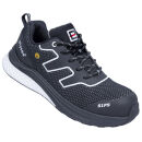 ELYSEE CUSHIONPRO CORE Halbschuhe S1PS FO SR SC ESD...