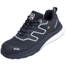ELYSEE CUSHIONPRO CORE Halbschuhe S1PS FO SR SC ESD...