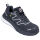 ELYSEE CUSHIONPRO CORE Halbschuhe S1PS FO SR SC ESD Schwarz/Weiß