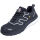 ELYSEE CUSHIONPRO CORE Halbschuhe S1PS FO SR SC ESD Schwarz/Weiß