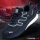 ELYSEE CUSHIONPRO CORE Halbschuhe S1PS FO SR SC ESD Schwarz/Weiß