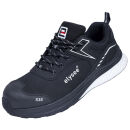 ELYSEE CUSHIONPRO FORGE Halbschuhe S3S FO SR SC...