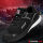 ELYSEE CUSHIONPRO FORGE Halbschuhe S3S FO SR SC Schwarz/Weiß