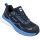 ELYSEE CUSHIONPRO DELTA Halbschuhe S1PS FO SR SC ESD Schwarz/Blau