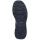 ELYSEE CUSHIONPRO DELTA Halbschuhe S1PS FO SR SC ESD Schwarz/Blau