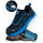 ELYSEE CUSHIONPRO DELTA Halbschuhe S1PS FO SR SC ESD Schwarz/Blau