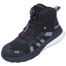 ELYSEE CUSHIONPRO MAX Sicherheitsstiefel S3S FO SR SC ESD...