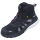 ELYSEE CUSHIONPRO MAX Sicherheitsstiefel S3S FO SR SC ESD Schwarz/Weiß