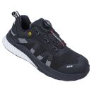 ELYSEE CUSHIONPRO SHIELD Halbschuhe S3S FO SR SC ESD...