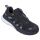 ELYSEE CUSHIONPRO SHIELD Halbschuhe S3S FO SR SC ESD Schwarz/Weiß