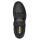teXXor 6119 Sandale S1PS Schwarz/Gelb
