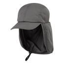 PORTWEST CV25 Cooling Cap Grau