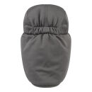 PORTWEST CV25 Cooling Cap Grau