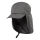 PORTWEST CV25 Cooling Cap Grau