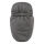 PORTWEST CV25 Cooling Cap Grau