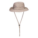 PORTWEST CV24 - Kühler Hut mit breiter Krempe Khaki
