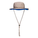 PORTWEST CV24 - Kühler Hut mit breiter Krempe Khaki