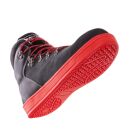 SANTOS Dach Grip Super Schnürstiefel S3L HRO