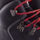 SANTOS Dach Grip Super Schnürstiefel S3L HRO