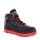 SANTOS Dach Grip Super Schnürstiefel S3L HRO