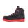 SANTOS Dach Grip Super Schnürstiefel S3L HRO
