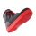 SANTOS Dach Grip Super Schnürstiefel S3L HRO