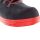 SANTOS Dach Grip Super Schnürstiefel S3L HRO